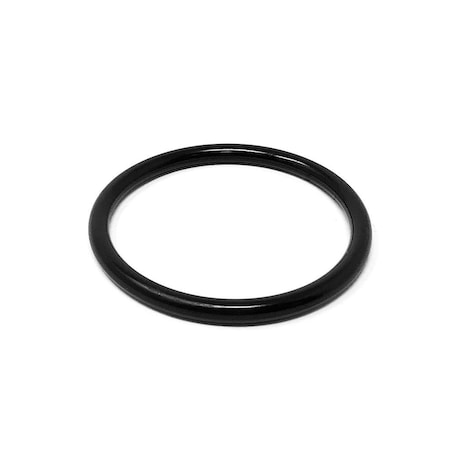 O-Ring, Viton 45x4; Replaces Sudmo® Part # 2159389-VIT